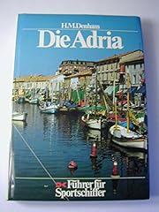 Adria d'occasion  Livré partout en France