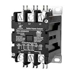 Sunlee pole amp for sale  Delivered anywhere in USA 
