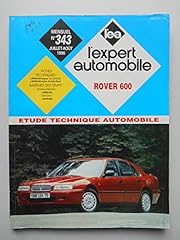 Expert automobile 343 d'occasion  Livré partout en France