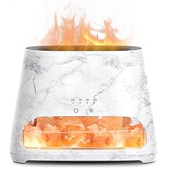 Salking diffusore olio usato  Spedito ovunque in Italia 