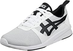 Asics lyte jogger for sale  Delivered anywhere in UK