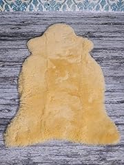 Medical grade lambskin for sale  Delivered anywhere in UK