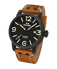 Steel maverick men for sale  Delivered anywhere in UK