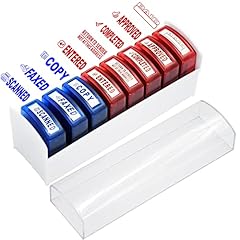 Bertiveny self inking for sale  Delivered anywhere in USA 