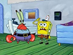 New digs krabs for sale  Delivered anywhere in USA 