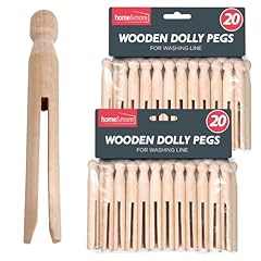 Sol 40pk wooden for sale  Delivered anywhere in UK