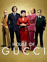 House gucci for sale  Delivered anywhere in USA 