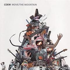 Move the mountain d'occasion  Livré partout en France