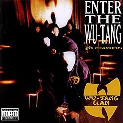 Enter wu tang for sale  Delivered anywhere in USA 