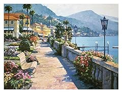 Howard behrens bellagio for sale  Delivered anywhere in USA 
