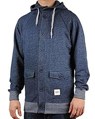 Hunter jacke indigo gebraucht kaufen  Wird an jeden Ort in Deutschland