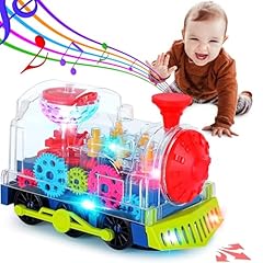 train musical tomy d'occasion  Livré partout en France