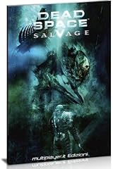 Dead space salvage usato  Spedito ovunque in Italia 