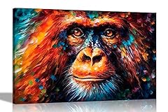 Artley prints magnifique d'occasion  Livré partout en France