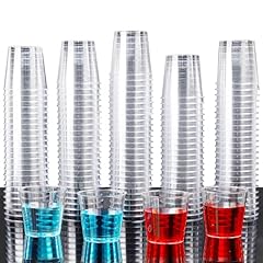 Zcaukya 500 shot for sale  Delivered anywhere in USA 