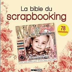 livre scrap d'occasion livre scrap d'occasion Livré partout en France