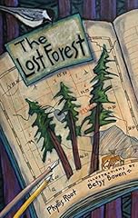 Lost forest for sale  Delivered anywhere in USA 