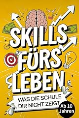 Skills fürs leben gebraucht kaufen  Wird an jeden Ort in Deutschland