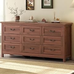 Loomie drawer dresser for sale  Delivered anywhere in USA 