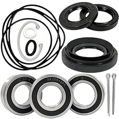 Biglknm rear axle for sale  Delivered anywhere in USA 