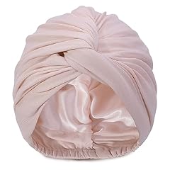Hat hut satin for sale  Delivered anywhere in UK