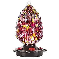 Lujii pine cone for sale  Delivered anywhere in USA 