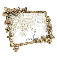 Beauty party vintage for sale  Delivered anywhere in USA 