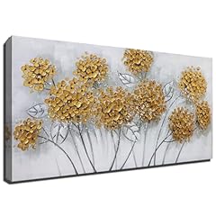 Souguan botanical wall for sale  Delivered anywhere in USA 