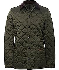 Barbour mens heritage for sale  Delivered anywhere in USA 