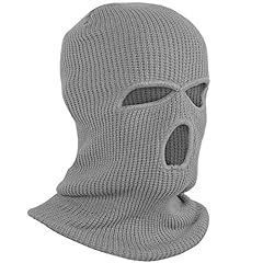 Trixes balaclava men for sale  Delivered anywhere in UK