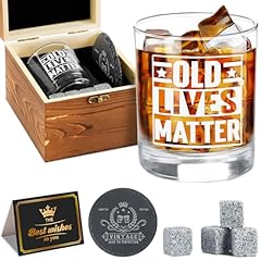 Old lives matter for sale  Delivered anywhere in USA 