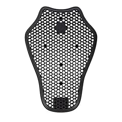 Segura protection dorsale d'occasion  Livré partout en France