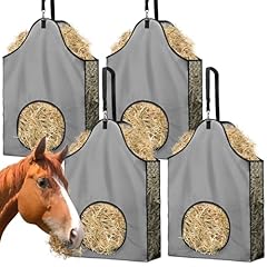 Loyala 4pcs hay for sale  Delivered anywhere in USA 