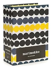 Marimekko 100 postcards for sale  Delivered anywhere in UK