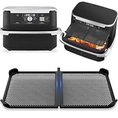 Grille anti projection d'occasion  Livré partout en France