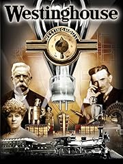 Westinghouse leben zeiten gebraucht kaufen  Wird an jeden Ort in Deutschland