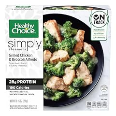 Healthy choice simply for sale  Delivered anywhere in USA 