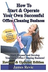 Start operate successful for sale  Delivered anywhere in USA 