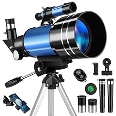 Teleskope erwachsene astronomi gebraucht kaufen  Wird an jeden Ort in Deutschland