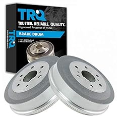 Trq rear brake for sale  Delivered anywhere in USA 