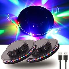 Sound activated party for sale  Delivered anywhere in USA 
