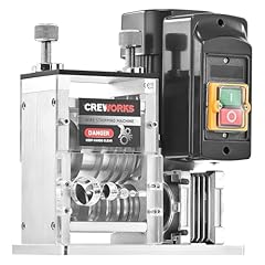 Creworks automatic wire for sale  Delivered anywhere in UK