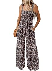 Dokotoo womens overalls for sale  Delivered anywhere in USA 