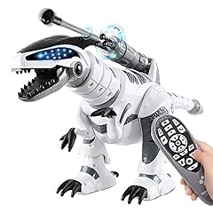 Fistone robot dinosaur for sale  Delivered anywhere in USA 