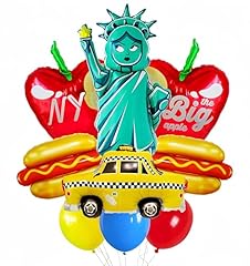 Pcs new york for sale  Delivered anywhere in USA 