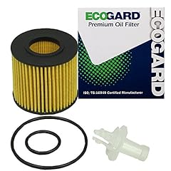 Ecogard x6160 premium for sale  Delivered anywhere in USA 