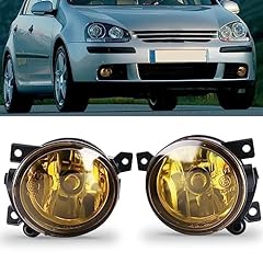 Motorfansclub fog lights for sale  Delivered anywhere in USA 