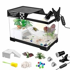 Gozilla mini turtle for sale  Delivered anywhere in USA 