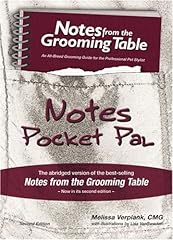 Notes pocket pal for sale  Delivered anywhere in USA 