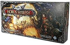 Horus heresy board for sale  Delivered anywhere in UK